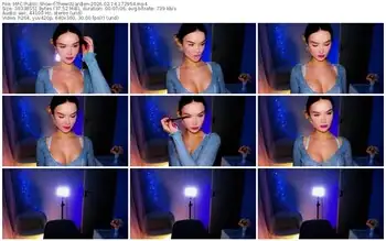 myfreecams-thewizzardjen-02-14-2026-17-29-54