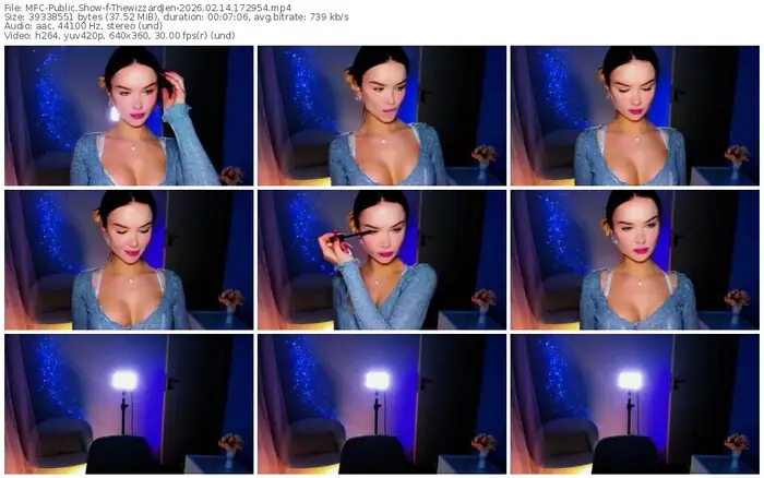 myfreecams-thewizzardjen-02-14-2026-17-29-54