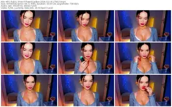 myfreecams-thewizzardjen-02-14-2026-17-56-13