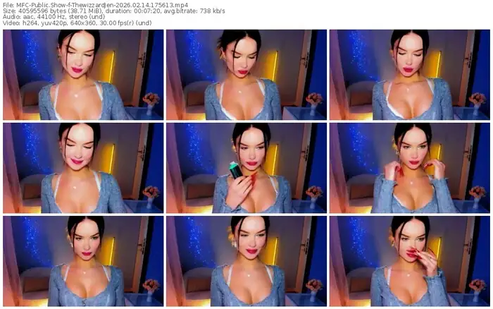 myfreecams-thewizzardjen-02-14-2026-17-56-13