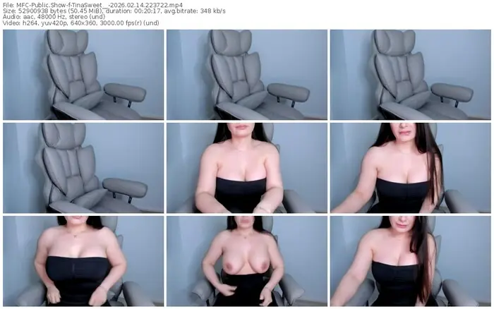 myfreecams-tinasweet__-02-14-2026-22-37-22