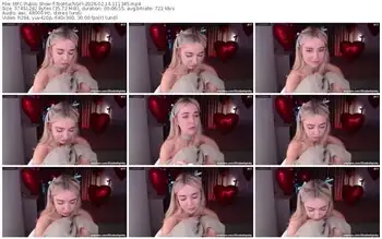 myfreecams-toomuchgirl-02-14-2026-11-13-45