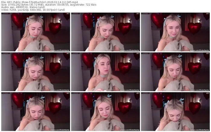 myfreecams-toomuchgirl-02-14-2026-11-13-45