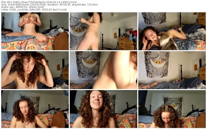 myfreecams-trolloptaylor-02-14-2026-19-59-12