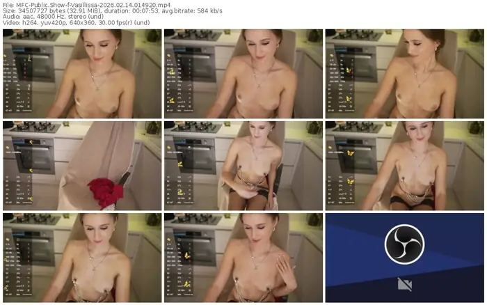 myfreecams-vasillissa-02-14-2026-01-49-20