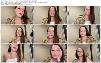 myfreecams-veeuphoria-02-14-2026-17-16-39