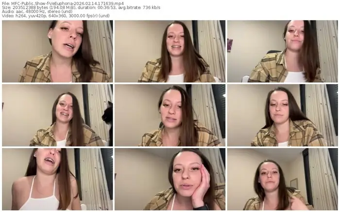myfreecams-veeuphoria-02-14-2026-17-16-39