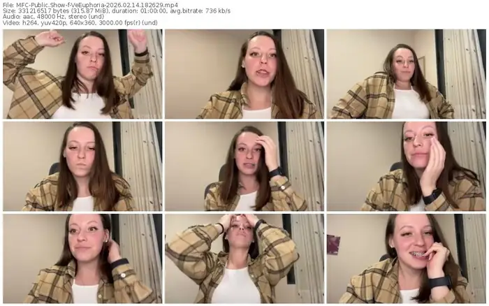 myfreecams-veeuphoria-02-14-2026-18-26-29