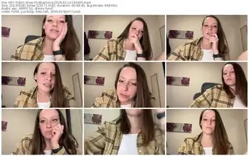 myfreecams-veeuphoria-02-14-2026-19-34-05