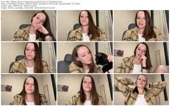 myfreecams-veeuphoria-02-14-2026-20-30-40