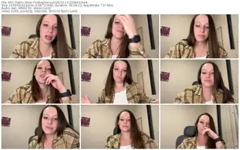 myfreecams-veeuphoria-02-14-2026-22-08-43