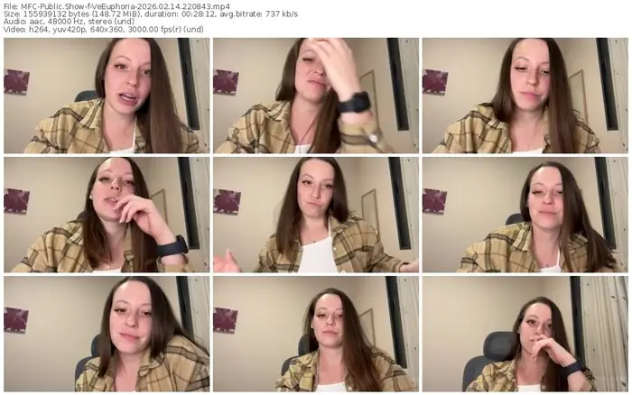 myfreecams-veeuphoria-02-14-2026-22-08-43