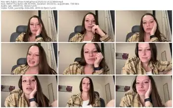 myfreecams-veeuphoria-02-14-2026-22-38-44