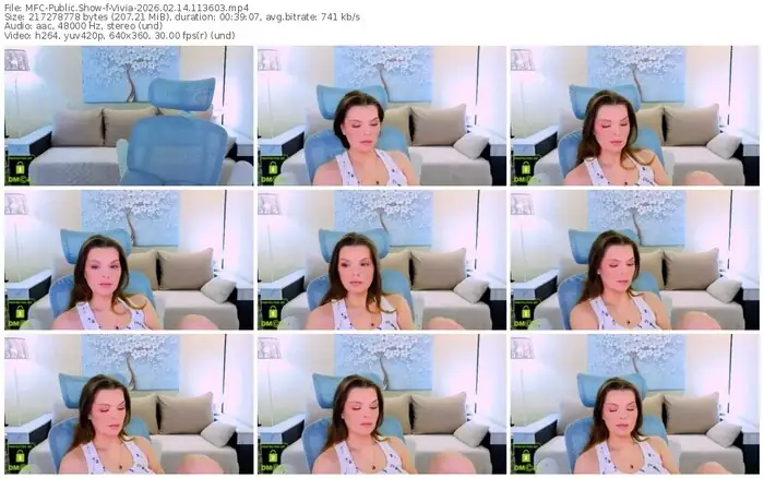 myfreecams-vivia-02-14-2026-11-36-03