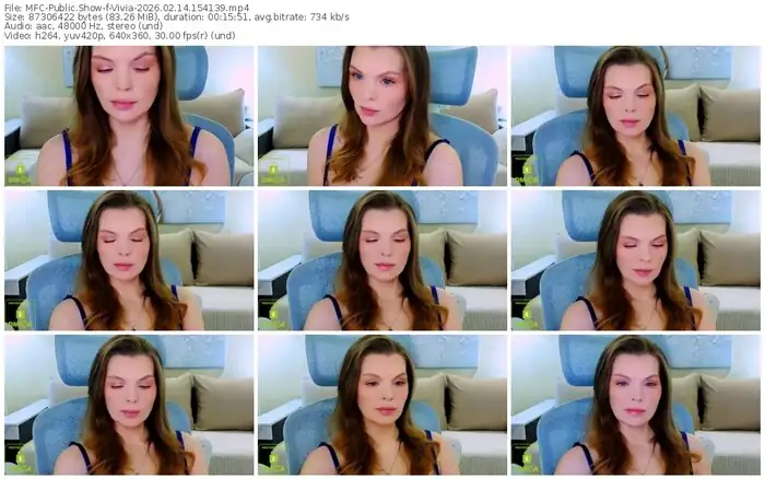 myfreecams-vivia-02-14-2026-15-41-39