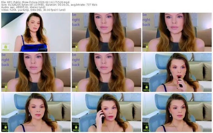 myfreecams-vivia-02-14-2026-17-15-18