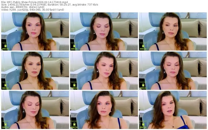 myfreecams-vivia-02-14-2026-17-34-19