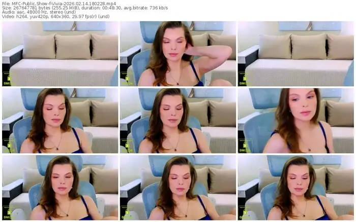 myfreecams-vivia-02-14-2026-18-02-28