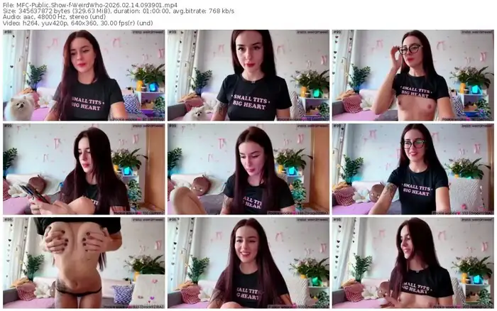 myfreecams-weirdwho-02-14-2026-09-39-01