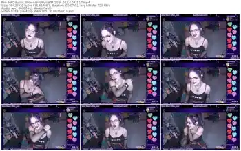 myfreecams-wildwyliepm-02-14-2026-04-15-17