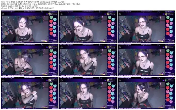 myfreecams-wildwyliepm-02-14-2026-04-15-17