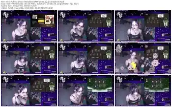 myfreecams-wildwyliepm-02-14-2026-04-26-44