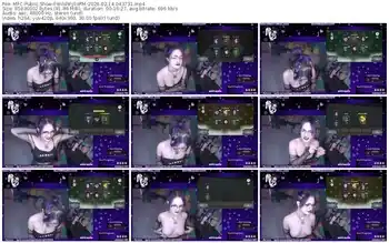 myfreecams-wildwyliepm-02-14-2026-04-37-31