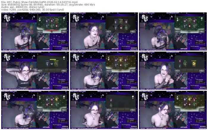 myfreecams-wildwyliepm-02-14-2026-04-37-31