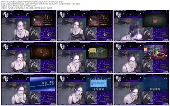 myfreecams-wildwyliepm-02-14-2026-04-57-59