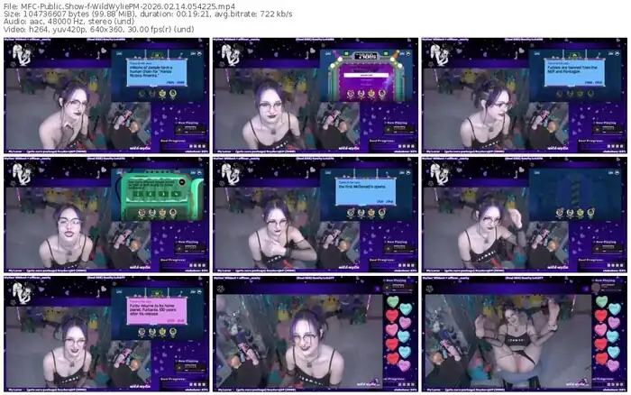 myfreecams-wildwyliepm-02-14-2026-05-42-25