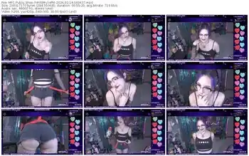myfreecams-wildwyliepm-02-14-2026-06-04-37