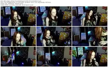 myfreecams-xlilithxmoonx-02-14-2026-04-30-04