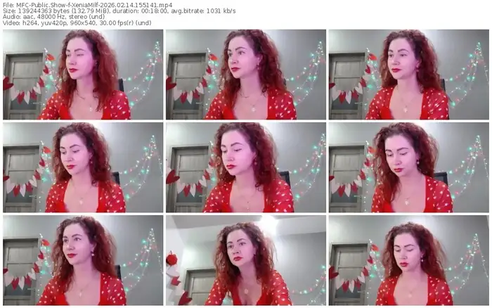 myfreecams-xeniamilf-02-14-2026-15-51-41