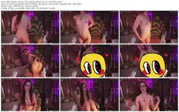 myfreecams-xyliafae-02-14-2026-07-24-41