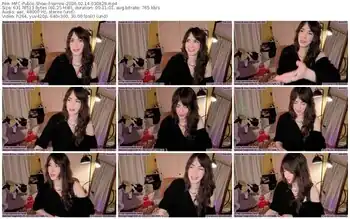 myfreecams-yarrow-02-14-2026-03-08-29