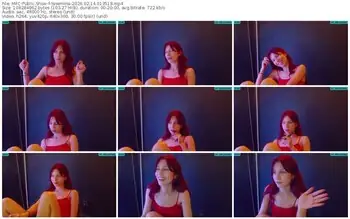 myfreecams-yasemina-02-14-2026-01-35-18