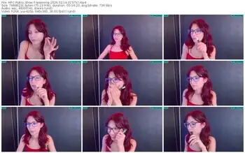 myfreecams-yasemina-02-14-2026-01-57-57