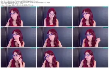 myfreecams-yasemina-02-14-2026-02-51-25