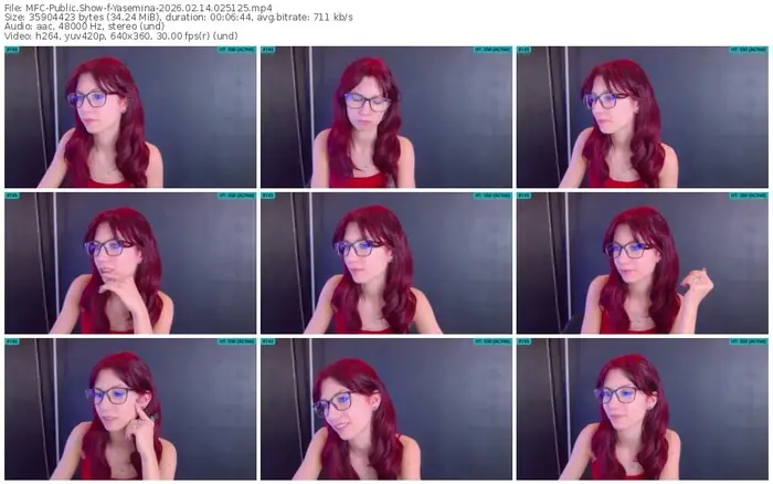 myfreecams-yasemina-02-14-2026-02-51-25