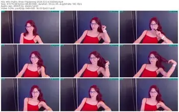 myfreecams-yasemina-02-14-2026-03-03-44