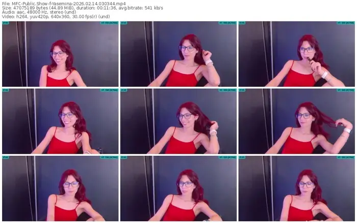 myfreecams-yasemina-02-14-2026-03-03-44