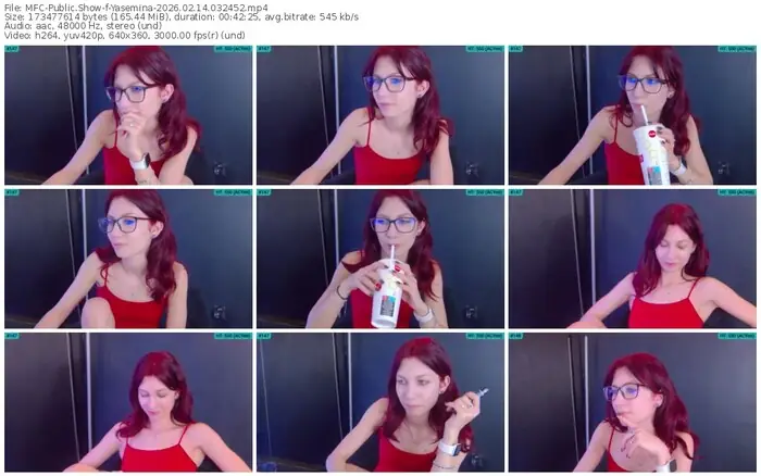 myfreecams-yasemina-02-14-2026-03-24-52