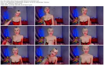 myfreecams-yourlizzydoll-02-14-2026-00-34-40