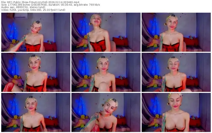 myfreecams-yourlizzydoll-02-14-2026-00-34-40