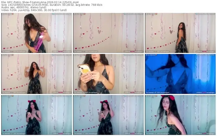 myfreecams-yummyana-02-14-2026-22-54-31