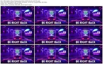 myfreecams-yummyduchass-02-14-2026-12-31-35