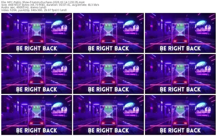 myfreecams-yummyduchass-02-14-2026-12-31-35