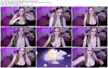myfreecams-zillykitty-02-14-2026-01-59-02
