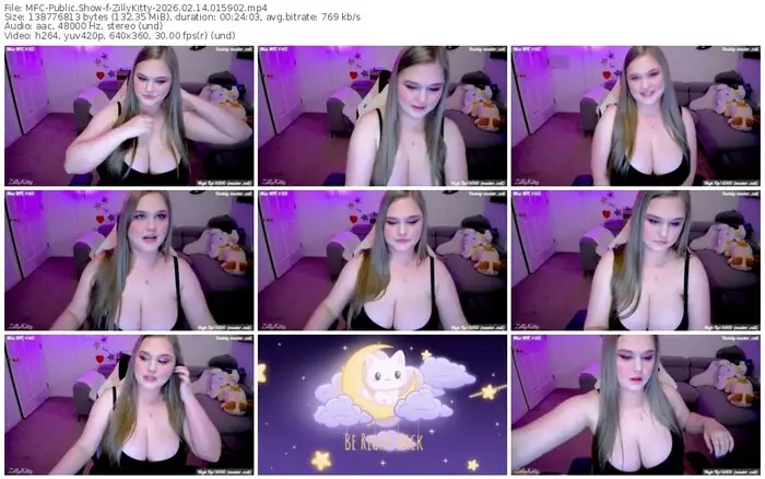 myfreecams-zillykitty-02-14-2026-01-59-02