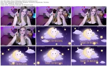 myfreecams-zillykitty-02-14-2026-03-11-12